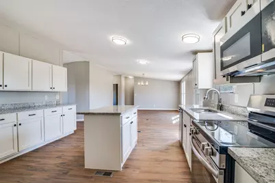 3176 N Ridge, Crandall, TX 75114 - Photo 12