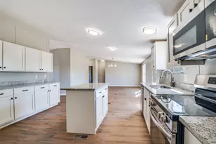 3176 North Ridge, Crandall, TX 75114 - Photo 12