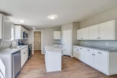3176 N Ridge, Crandall, TX 75114 - Photo 10
