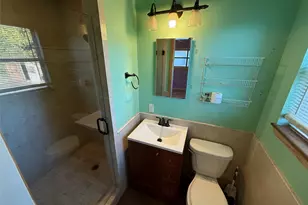 1381 Hillcrest Dr, Graham, TX 76450 - Photo 26