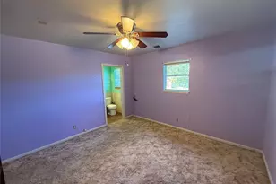 1381 Hillcrest Dr, Graham, TX 76450 - Photo 24