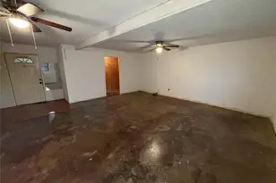 1381 Hillcrest Dr, Graham, TX 76450 - Photo 6