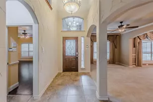 12161 Grayhawk Boulevard, Frisco, TX 75033 - Photo 2