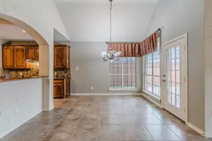 12161 Grayhawk Boulevard, Frisco, TX 75033 - Photo 10