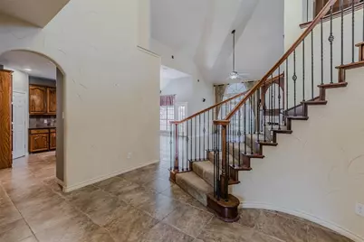 12161 Grayhawk Boulevard, Frisco, TX 75033 - Photo 6