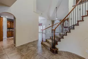 12161 Grayhawk Boulevard, Frisco, TX 75033 - Photo 6