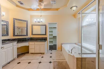 12161 Grayhawk Boulevard, Frisco, TX 75033 - Photo 14