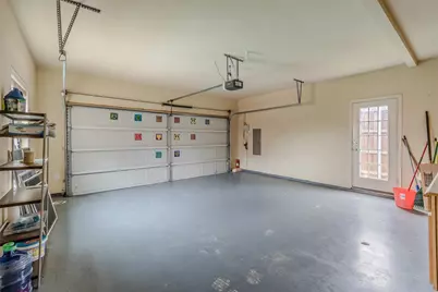 12161 Grayhawk Boulevard, Frisco, TX 75033 - Photo 18