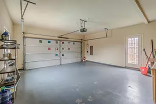 12161 Grayhawk Boulevard, Frisco, TX 75033 - Photo 18