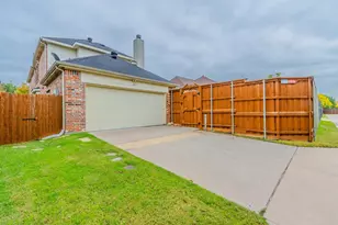 12161 Grayhawk Boulevard, Frisco, TX 75033 - Photo 30
