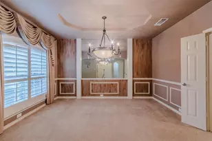 12161 Grayhawk Boulevard, Frisco, TX 75033 - Photo 4