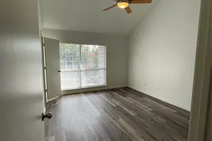 2506 Wedglea Dr, Dallas, TX 75211 - Photo 18