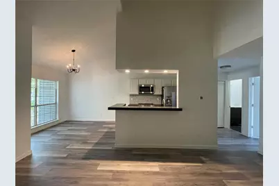 2506 Wedglea Drive #102, Dallas, TX 75211 - Photo 6