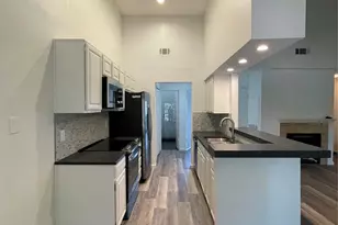 2506 Wedglea Dr, Dallas, TX 75211 - Photo 12