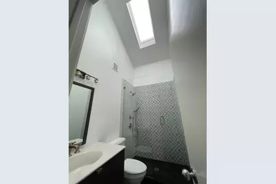2506 Wedglea Drive #102, Dallas, TX 75211 - Photo 24
