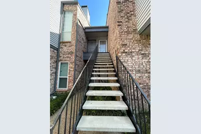 2506 Wedglea Drive #102, Dallas, TX 75211 - Photo 2