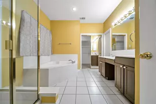 3313 Capstone Ln, Garland, TX 75043 - Photo 12