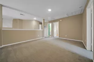 3313 Capstone Ln, Garland, TX 75043 - Photo 10