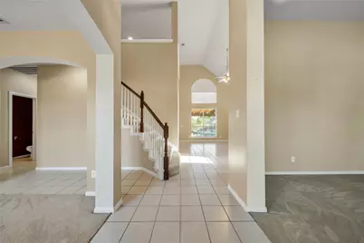 3313 Capstone Lane, Garland, TX 75043 - Photo 4