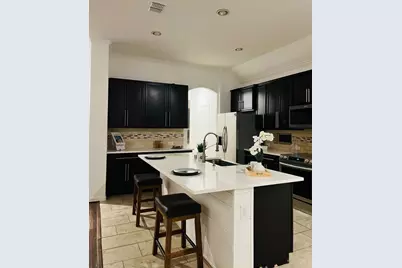 16309 Stillhouse Hollow Court, Prosper, TX 75078 - Photo 6