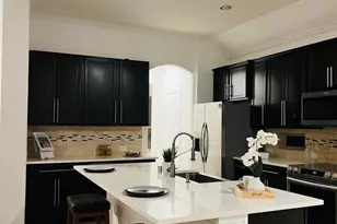 16309 Stillhouse Hollow Ct, Prosper, TX 75078 - Photo 6