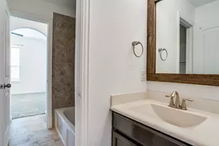 16309 Stillhouse Hollow Ct, Prosper, TX 75078 - Photo 22