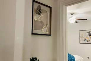 16309 Stillhouse Hollow Ct, Prosper, TX 75078 - Photo 10