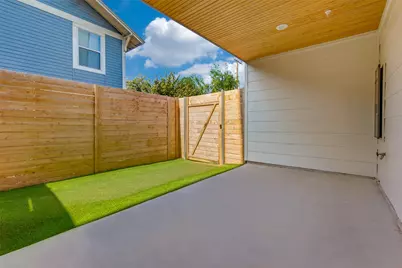 4718 Bryan Street #103, Dallas, TX 75204 - Photo 12