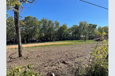 704 N Echols, Mexia, TX 76667 - Photo 1