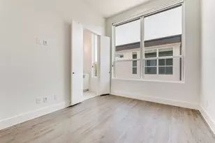 4718 Bryan St, Dallas, TX 75204 - Photo 10