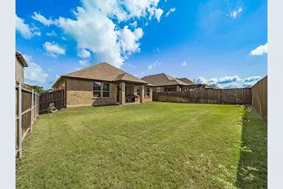 1809 Spinnaker Drive, Denton, TX 76210 - Photo 18