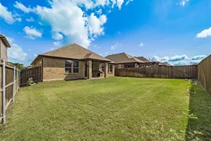 1809 Spinnaker Dr, Denton, TX 76210 - Photo 18