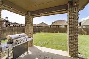 1809 Spinnaker Dr, Denton, TX 76210 - Photo 14