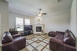 1809 Spinnaker Dr, Denton, TX 76210 - Photo 8