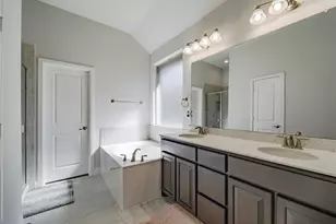 1809 Spinnaker Dr, Denton, TX 76210 - Photo 12