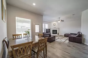 1809 Spinnaker Dr, Denton, TX 76210 - Photo 10