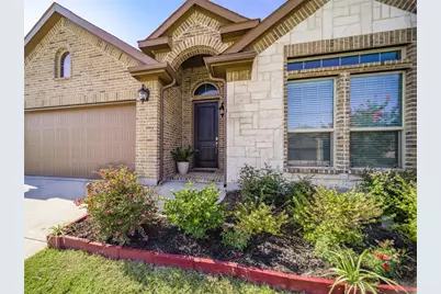 1809 Spinnaker Drive, Denton, TX 76210 - Photo 2