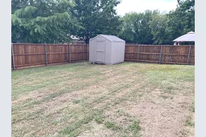 5212 Paulie Drive, Denton, TX 76208 - Photo 24