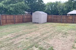 5212 Paulie Dr, Denton, TX 76208 - Photo 24