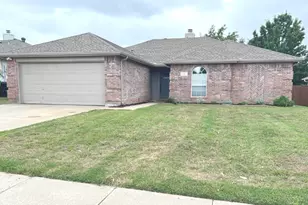 5212 Paulie Dr, Denton, TX 76208 - Photo 2