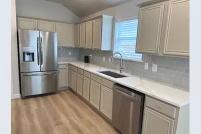 5212 Paulie Drive, Denton, TX 76208 - Photo 10