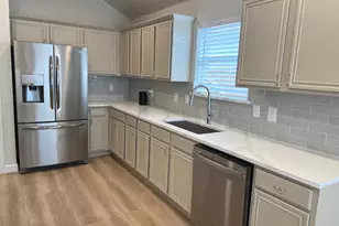 5212 Paulie Dr, Denton, TX 76208 - Photo 10