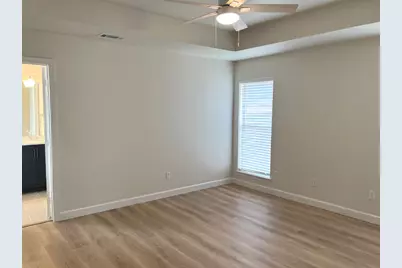 5212 Paulie Drive, Denton, TX 76208 - Photo 12