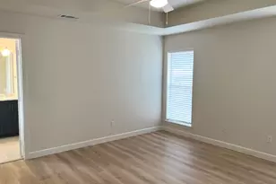 5212 Paulie Dr, Denton, TX 76208 - Photo 12