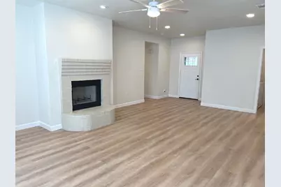 5212 Paulie Drive, Denton, TX 76208 - Photo 6