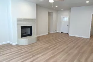 5212 Paulie Dr, Denton, TX 76208 - Photo 6