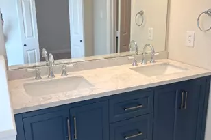 5212 Paulie Dr, Denton, TX 76208 - Photo 14