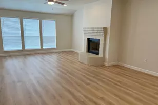 5212 Paulie Dr, Denton, TX 76208 - Photo 4