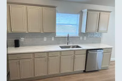 5212 Paulie Drive, Denton, TX 76208 - Photo 8