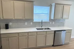 5212 Paulie Dr, Denton, TX 76208 - Photo 8